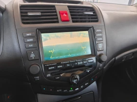 Honda Accord 2.4-typeS, снимка 7