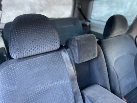 Mitsubishi Grandis Колата е внесена от Германия, 7 места , снимка 12