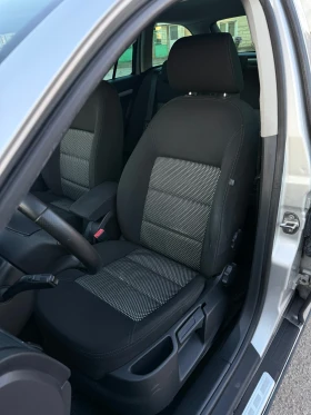 Skoda Octavia Scout* Xenon* KLIMATRONIK, снимка 9