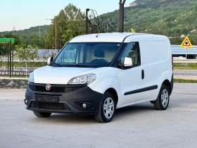 Fiat Doblo 1.3mjet ИТАЛИЯ, снимка 1