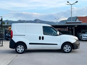Fiat Doblo 1.3mjet ИТАЛИЯ, снимка 3
