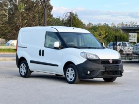 Fiat Doblo 1.3mjet ИТАЛИЯ, снимка 2