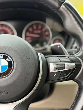 BMW 340, снимка 7