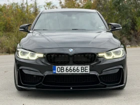 BMW 340, снимка 2