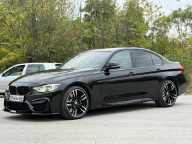 BMW 340, снимка 3