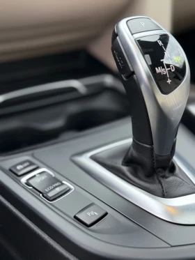 BMW 340, снимка 8