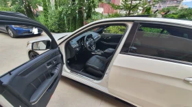 Mercedes-Benz E 63 AMG M157 S AMG 4MATIC 7SPEEDSHIFT AMG, снимка 4