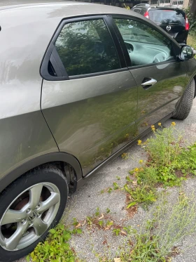 Honda Civic 1.4, снимка 13