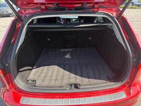 Volvo V60 МОМЕNTUM| PANO| ПОДГРЕВИ| CARFAX| 2 КЛЮЧА| , снимка 6
