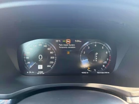 Volvo V60 МОМЕNTUM| PANO| ПОДГРЕВИ| CARFAX| 2 КЛЮЧА| , снимка 11