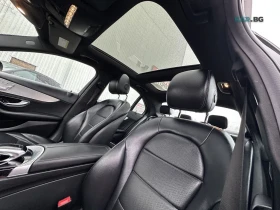 Mercedes-Benz C 300 4MATIC * АвтоКредит * (ЦЕНА ДО БГ), снимка 7
