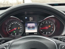 Mercedes-Benz C 300 4MATIC * АвтоКредит * (ЦЕНА ДО БГ), снимка 13