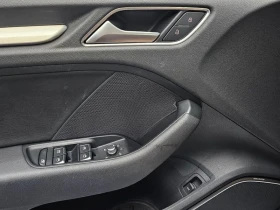 Audi S3 2.0 Tfsi Quattro, снимка 16