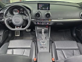 Audi S3 2.0 Tfsi Quattro, снимка 7