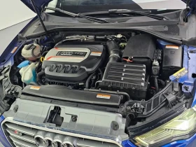 Audi S3 2.0 Tfsi Quattro, снимка 6