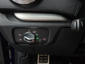 Audi S3 2.0 Tfsi Quattro, снимка 17
