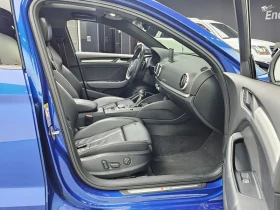 Audi S3 2.0 Tfsi Quattro, снимка 11
