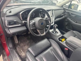 Subaru Outback * Limited XT * CARFAX * ОПЦИЯ ЗА ФИНАНСИРАНЕ, снимка 5