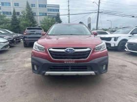 Subaru Outback * Limited XT * CARFAX * ОПЦИЯ ЗА ФИНАНСИРАНЕ, снимка 6