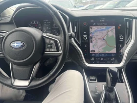 Subaru Outback * Limited XT * CARFAX * ОПЦИЯ ЗА ФИНАНСИРАНЕ, снимка 9