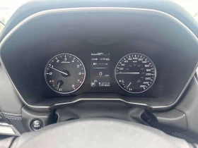 Subaru Outback * Limited XT * CARFAX * ОПЦИЯ ЗА ФИНАНСИРАНЕ, снимка 8