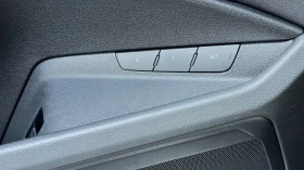 Audi E-Tron 55 Quattro Distronic Keyless Кожа Подгрев Сar play, снимка 14