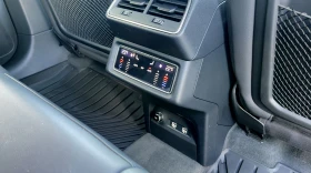 Audi E-Tron 55 Quattro Distronic Keyless Кожа Подгрев Сar play, снимка 16