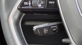 Audi E-Tron 55 Quattro Distronic Keyless Кожа Подгрев Сar play, снимка 11