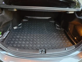 Mercedes-Benz C 220 4MATIC , снимка 7