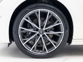 Maserati Ghibli 2.0 Automatic КРАЙНА ЦЕНА: 50394 EUR !!!РЕАЛНА КРА, снимка 5