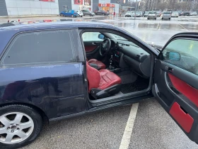 Audi A3, снимка 15