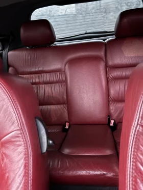 Audi A3, снимка 12