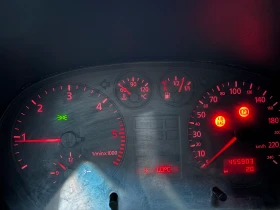 Audi A3, снимка 9