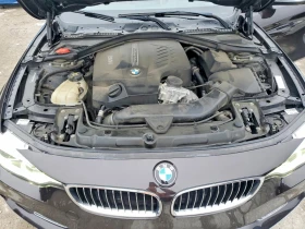 BMW 435 3.0l Xi, снимка 11