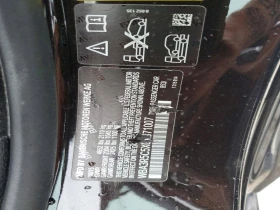 BMW 435 3.0l Xi, снимка 12