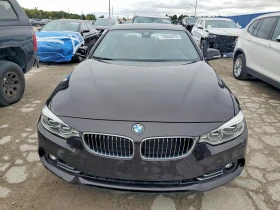 BMW 435 3.0l Xi, снимка 5