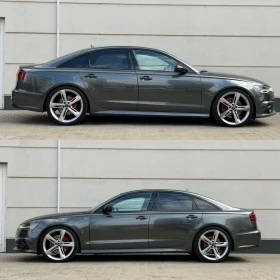 Audi A6 COMPETITION* QUATTRO* MATRIX* BOSE* , снимка 7