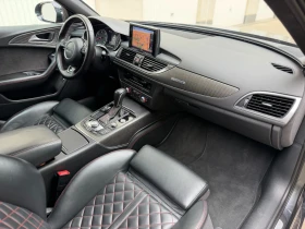 Audi A6 COMPETITION* QUATTRO* MATRIX* BOSE* , снимка 10