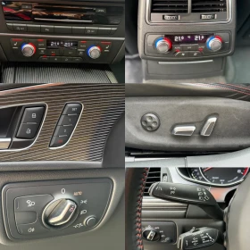 Audi A6 COMPETITION* QUATTRO* MATRIX* BOSE* , снимка 15