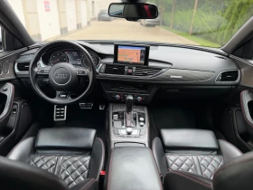 Audi A6 COMPETITION* QUATTRO* MATRIX* BOSE* , снимка 9