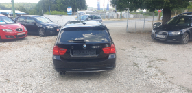 BMW 325 3000d  204к.с., снимка 5