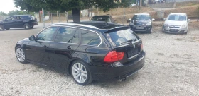     BMW 325 3000d  204..