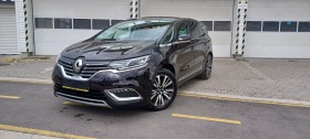 Renault Espace 160kc Automat 4control IniTialE148600km!!, снимка 3 - Автомобили и джипове - 42101038