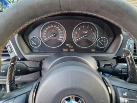 BMW 340 M performance, снимка 11 - Автомобили и джипове - 42781882
