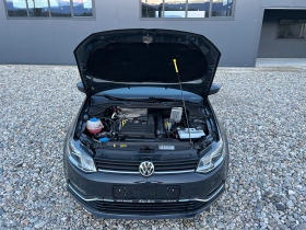 VW Polo 1.2TSI | Mobile.bg   16