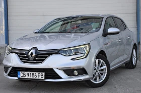 Renault Megane 1.3 TCe (140Hp)  | Mobile.bg    1