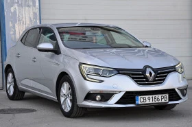 Renault Megane 1.3 TCe (140Hp)  | Mobile.bg    3