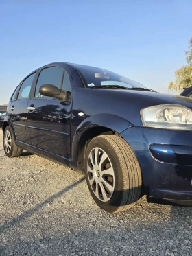 Citroen C3 1.4 , снимка 6