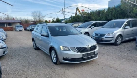 Skoda Octavia TSI | Mobile.bg    2