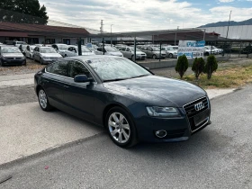 Audi A5 3.0 TDI QUATTRO, снимка 2